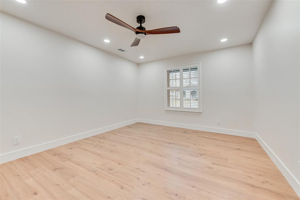 White Rock North 11 Instl - Residential