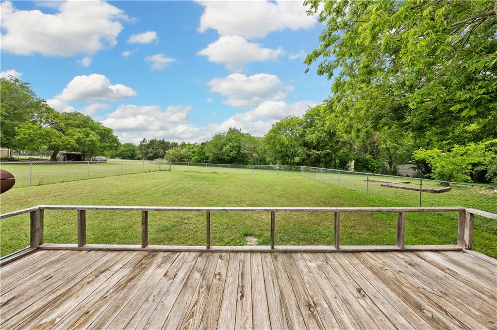 Henry WP - Residential