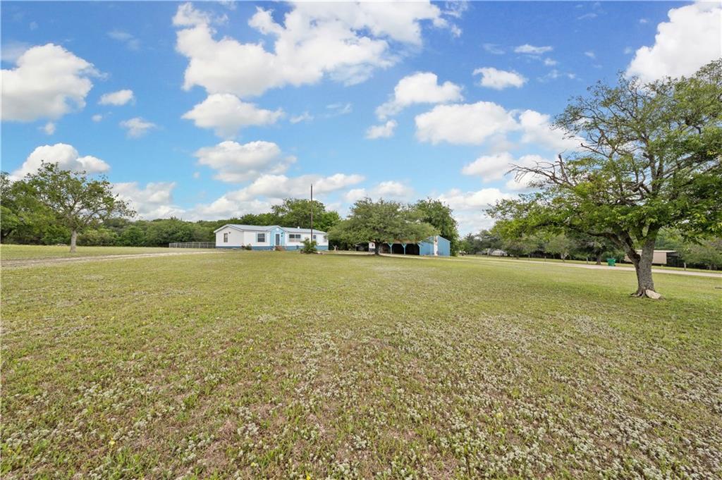 Henry WP - Residential