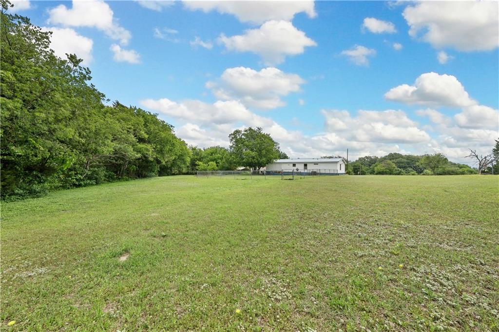 Henry WP - Residential