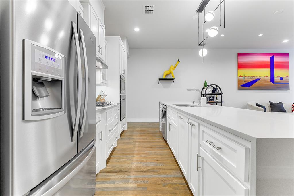 3110 Sunny Brae Drive