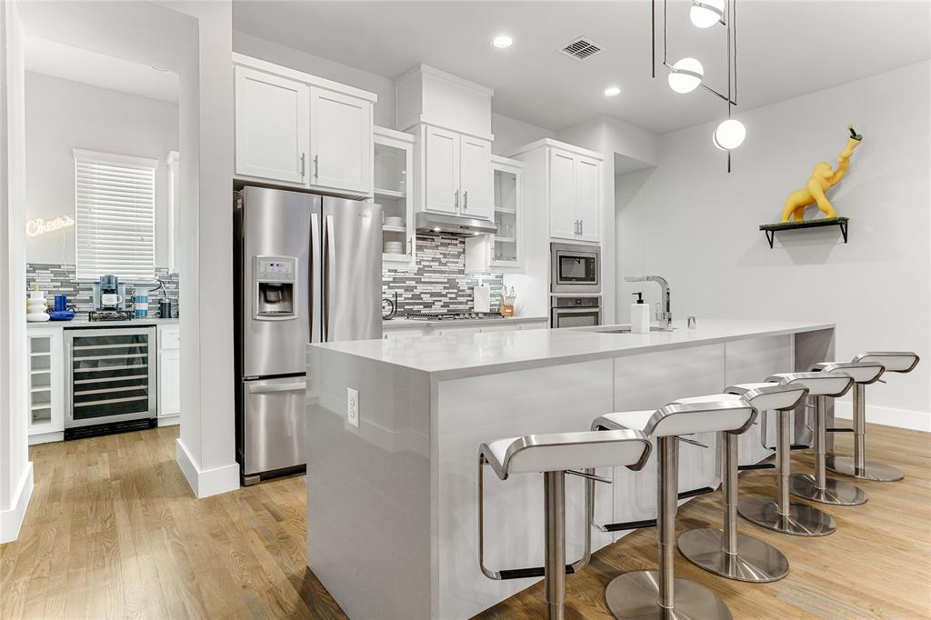 3110 Sunny Brae Drive