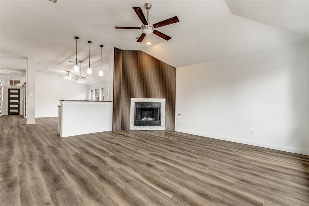 11488 Clover Knoll Drive