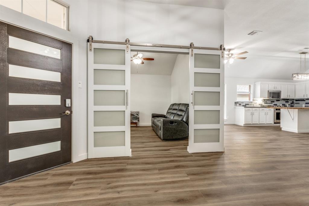 11488 Clover Knoll Drive