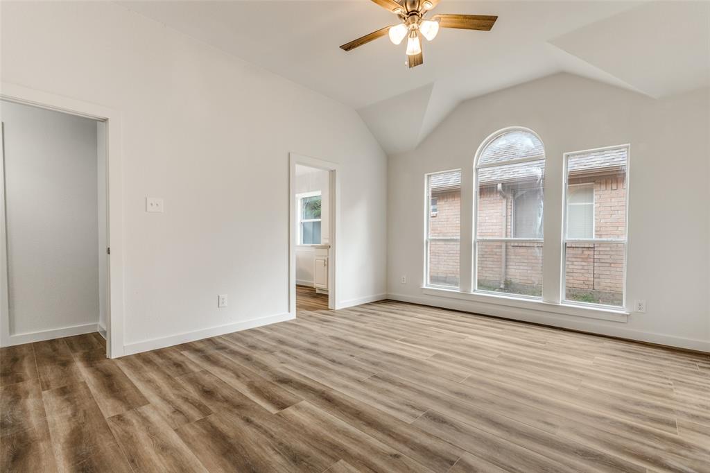 11488 Clover Knoll Drive