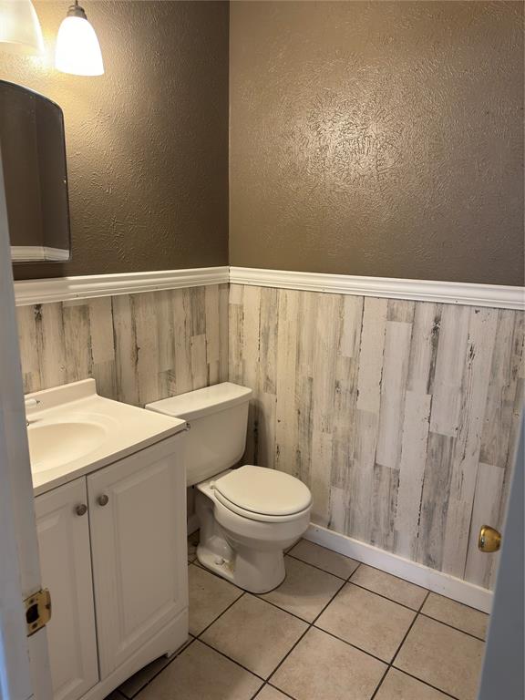 Hayes Heights - Residential