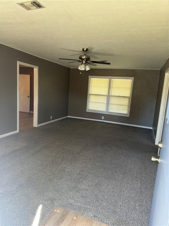 Hayes Heights - Residential