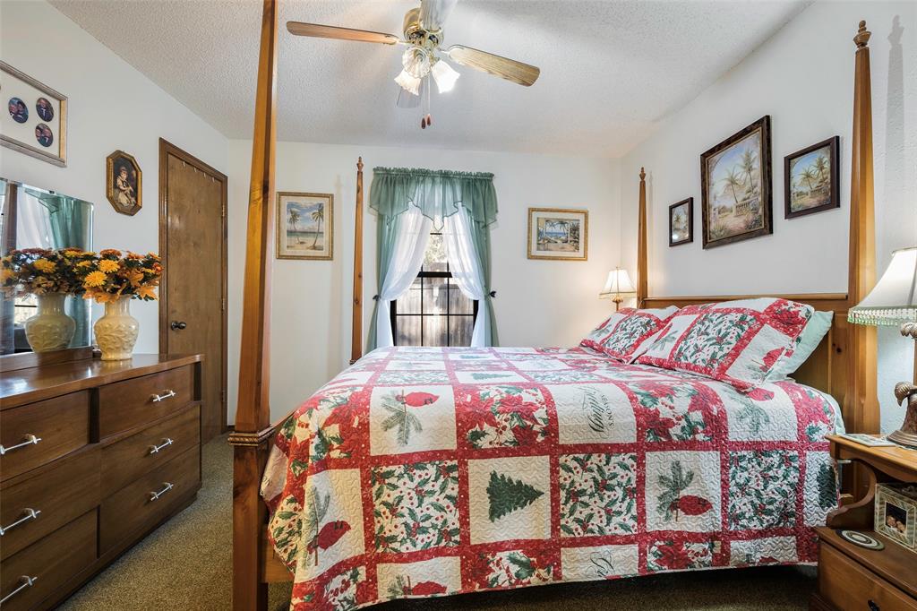 Arbolado - Residential