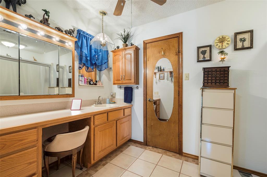 Arbolado - Residential