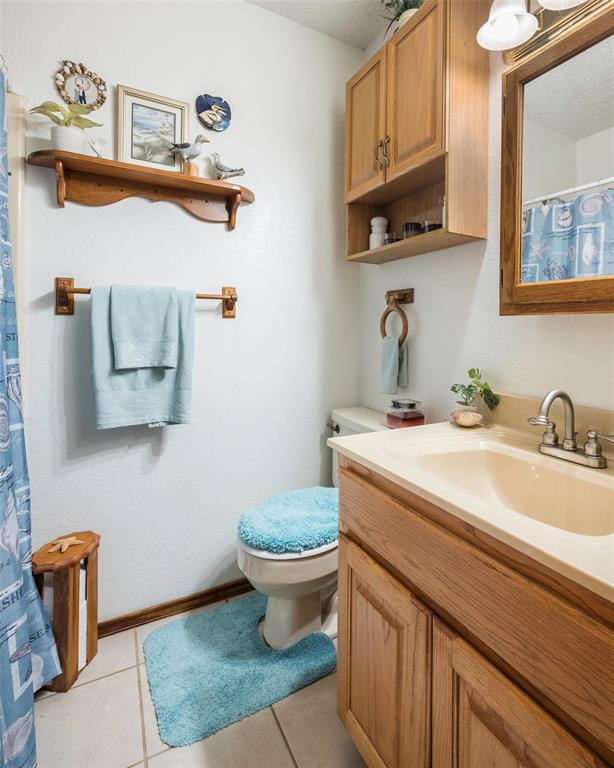 Arbolado - Residential