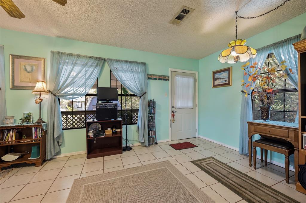 Arbolado - Residential