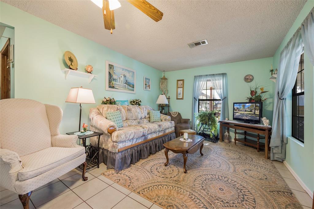 Arbolado - Residential