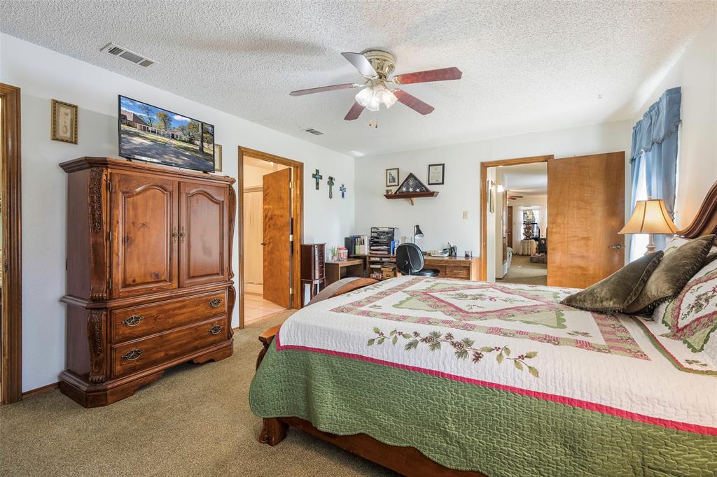 Arbolado - Residential