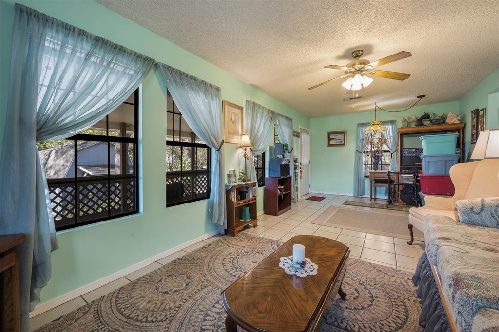 Arbolado - Residential