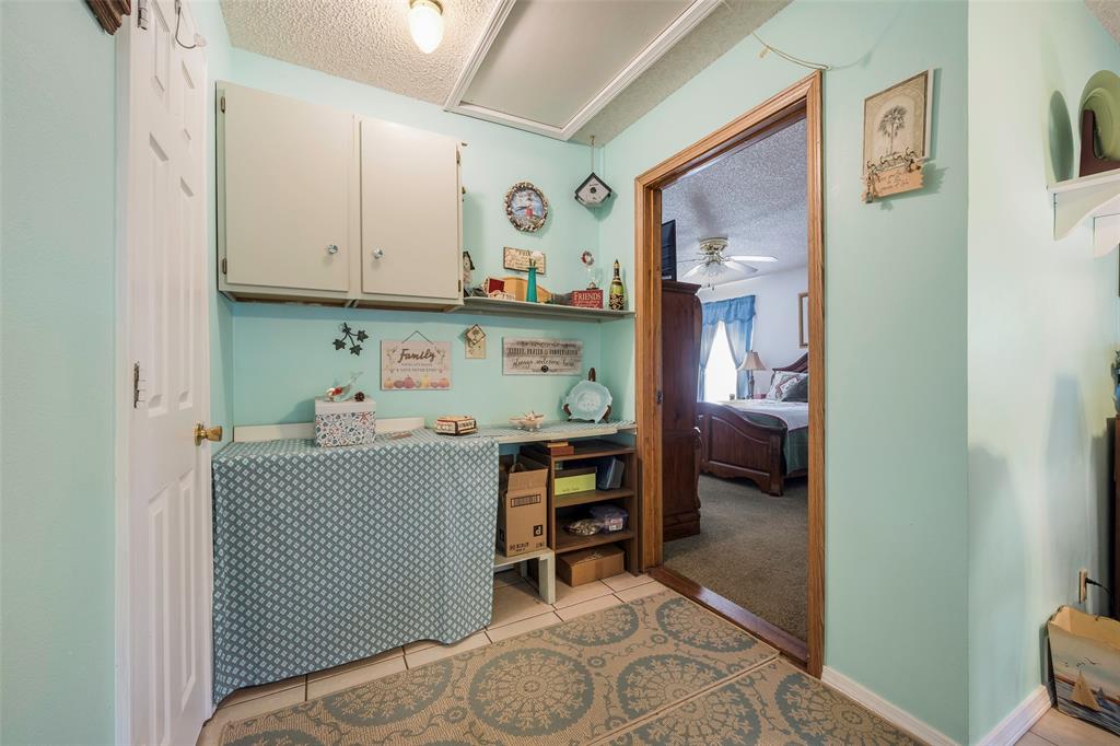 Arbolado - Residential