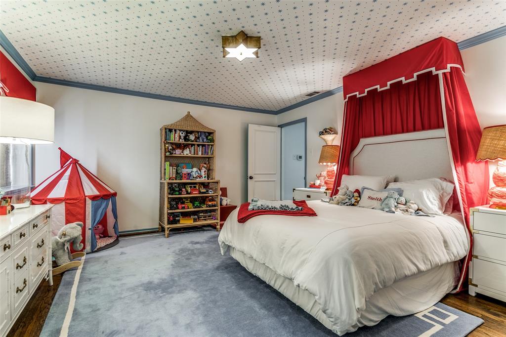 University Heights - Residential