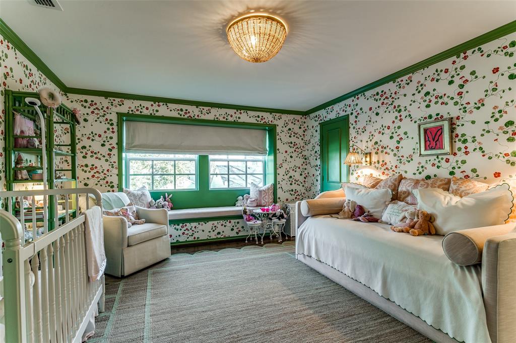 University Heights - Residential