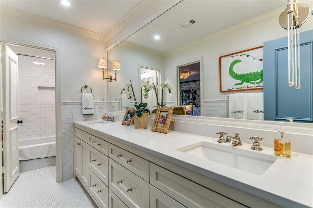 University Heights - Residential