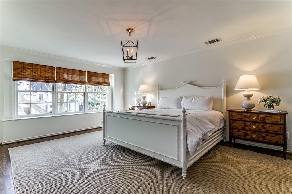 University Heights - Residential