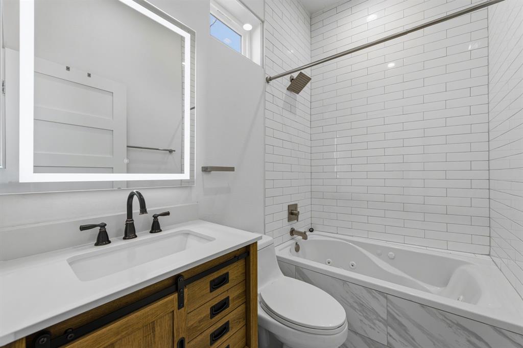 BON VIEW PLACE - Residential