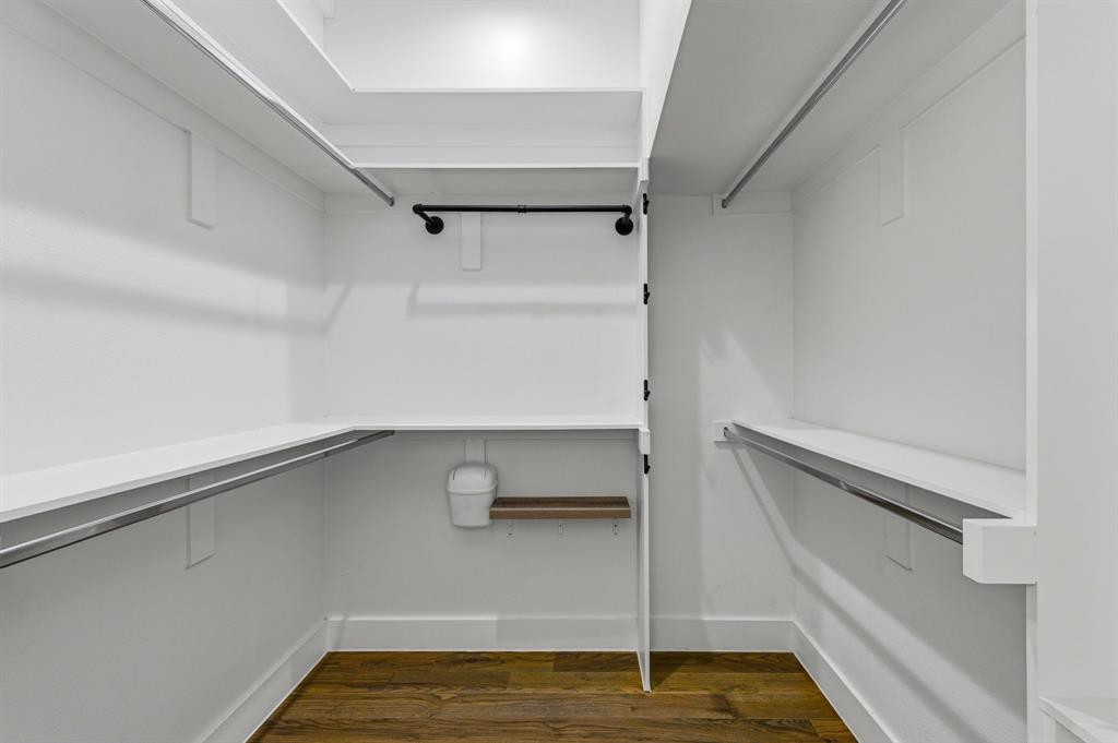 BON VIEW PLACE - Residential