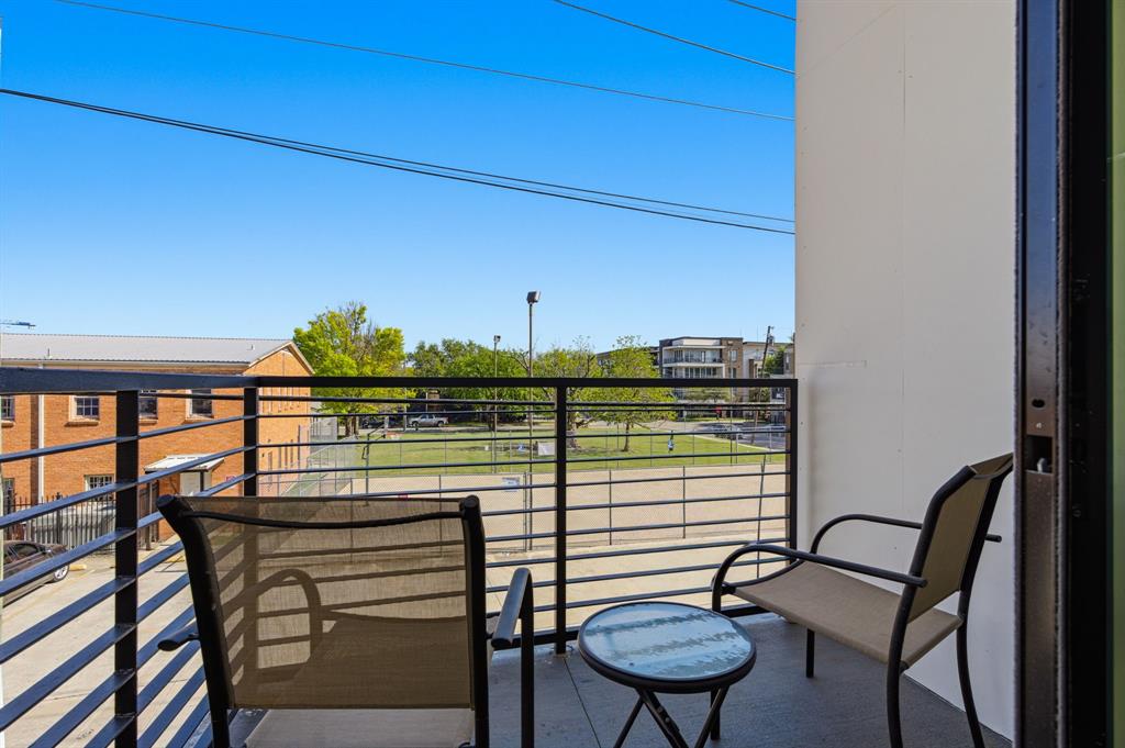 BON VIEW PLACE - Residential