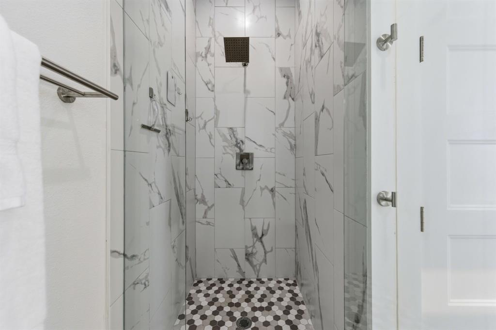 BON VIEW PLACE - Residential