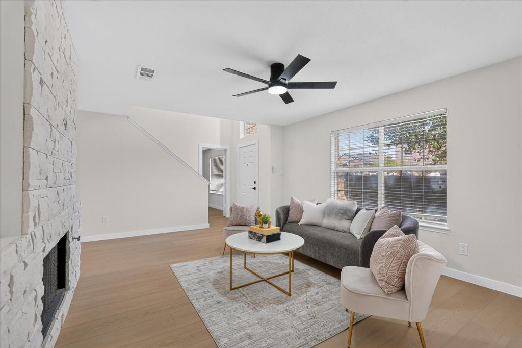4364 Onyx Drive