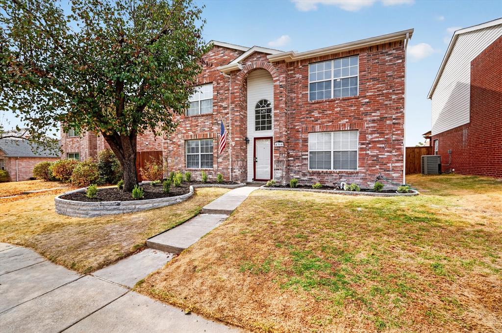 4364 Onyx Drive