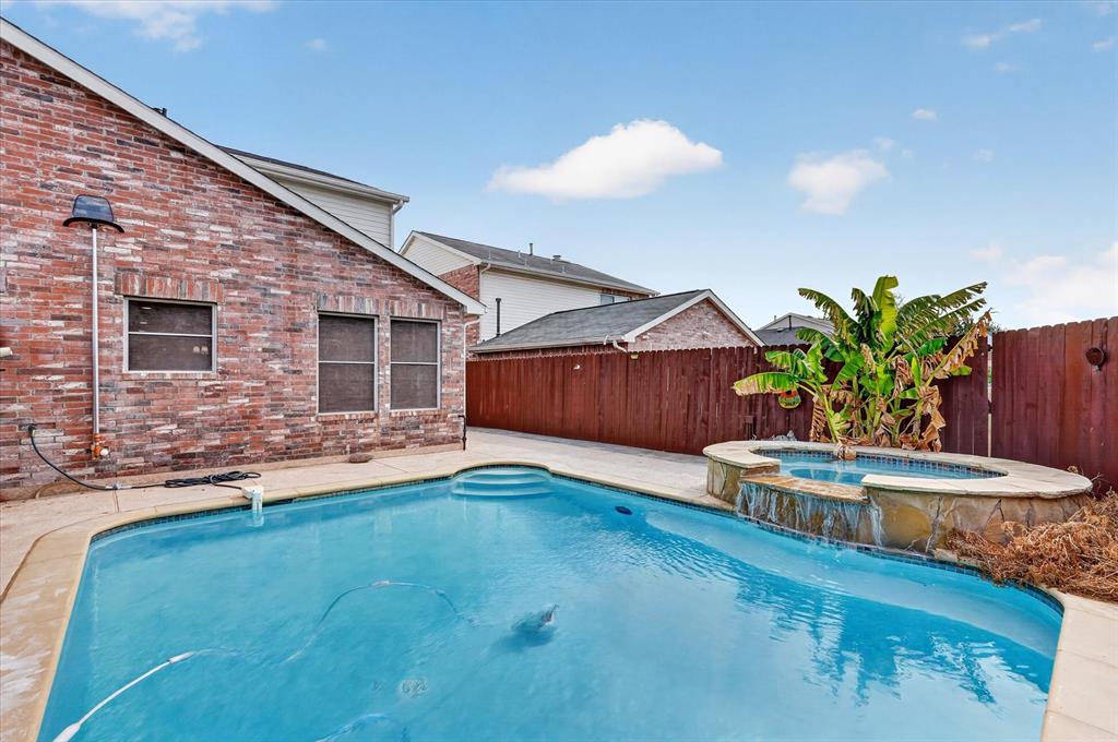4364 Onyx Drive