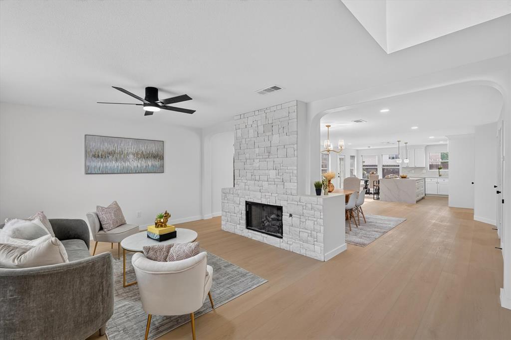 4364 Onyx Drive