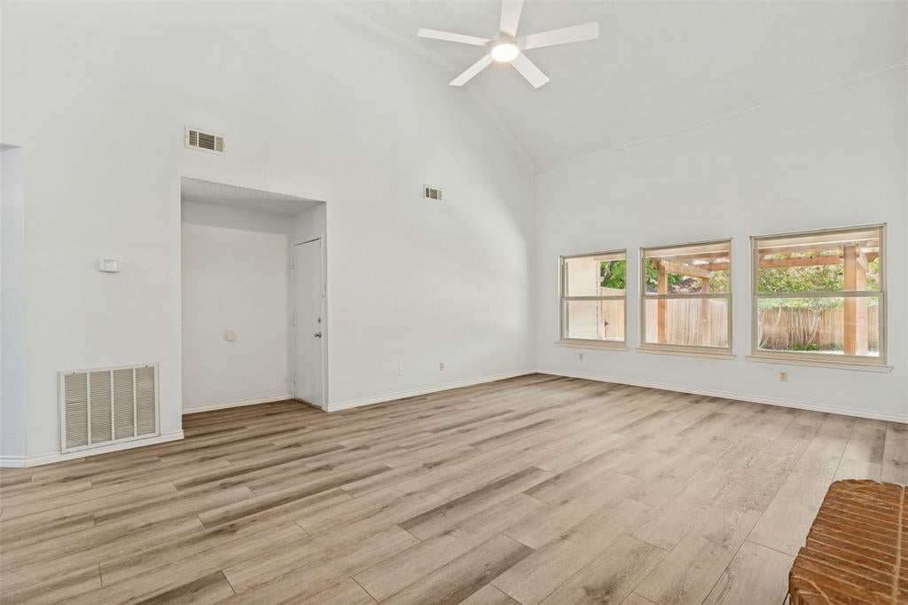2407 Rockhill Road