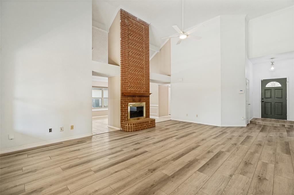 2407 Rockhill Road