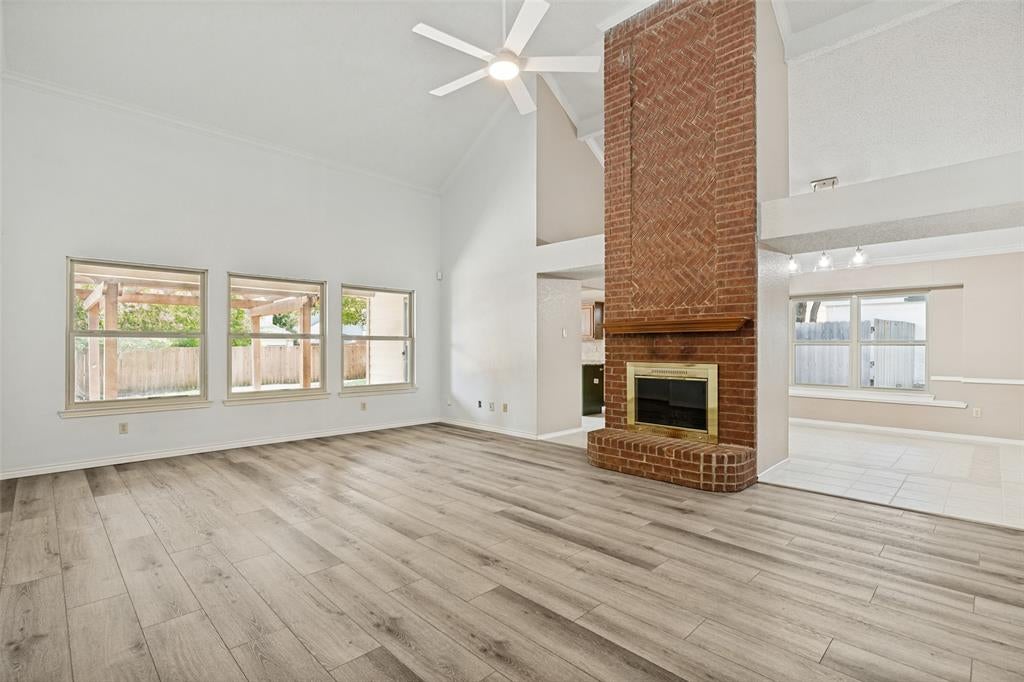 2407 Rockhill Road