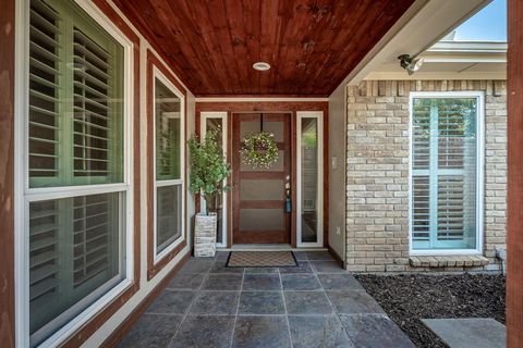 3212 Appalachian Way Plano TX 75075
