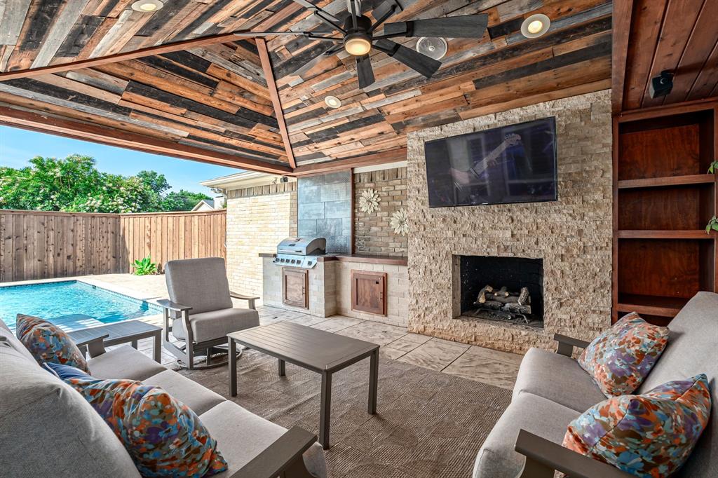 3212 Appalachian Way