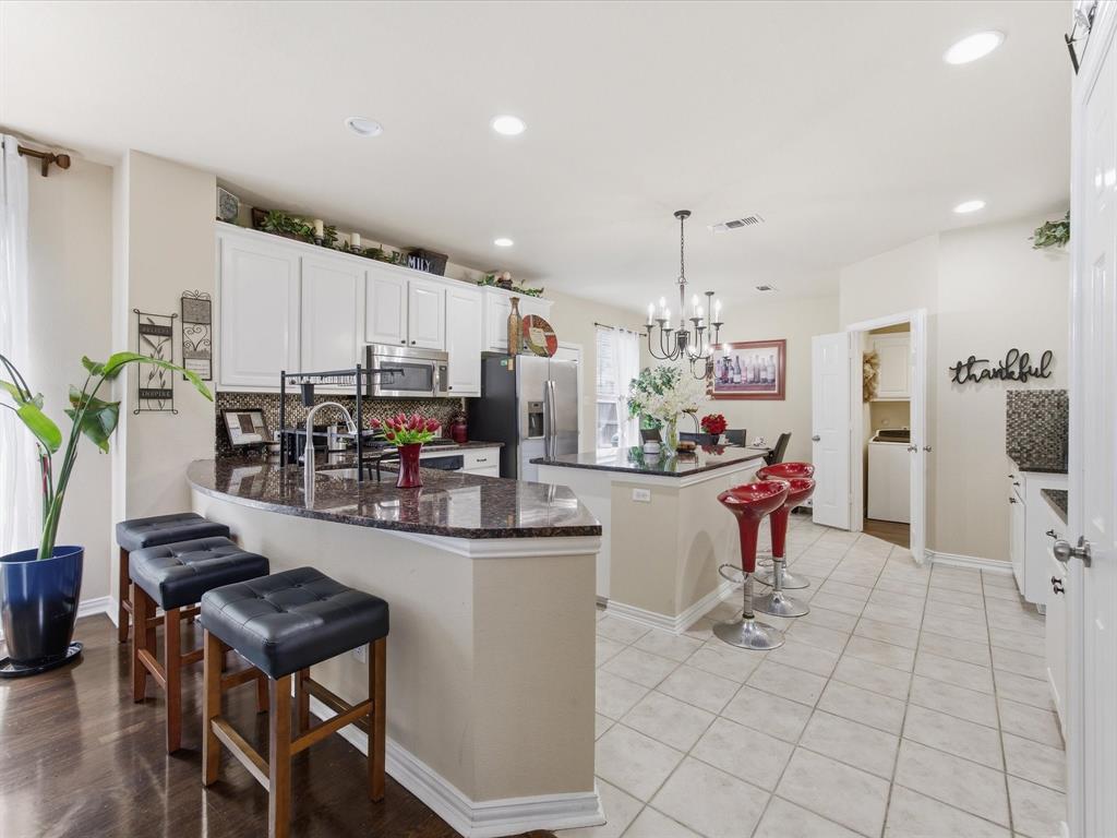 Fannin Farm Add - Residential
