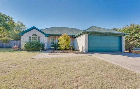 1104 Panorama Loop Waxahachie TX 75165