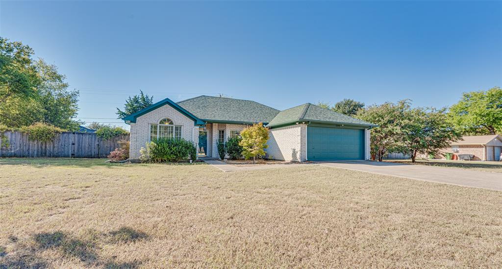 1104 Panorama Loop