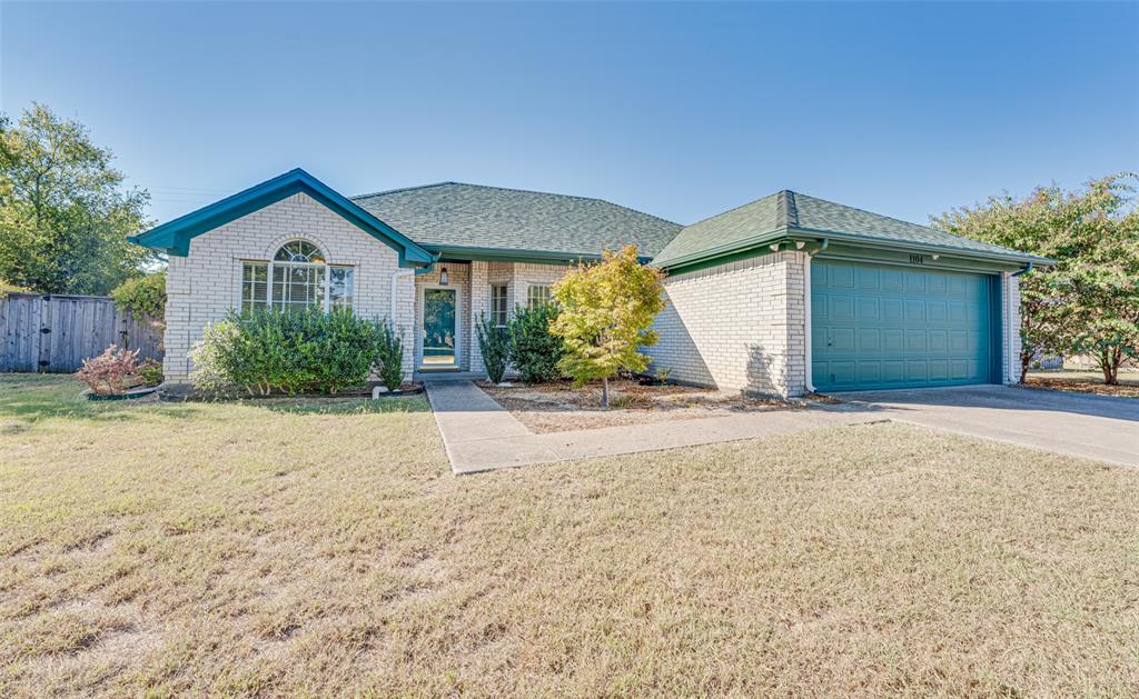 1104 Panorama Loop