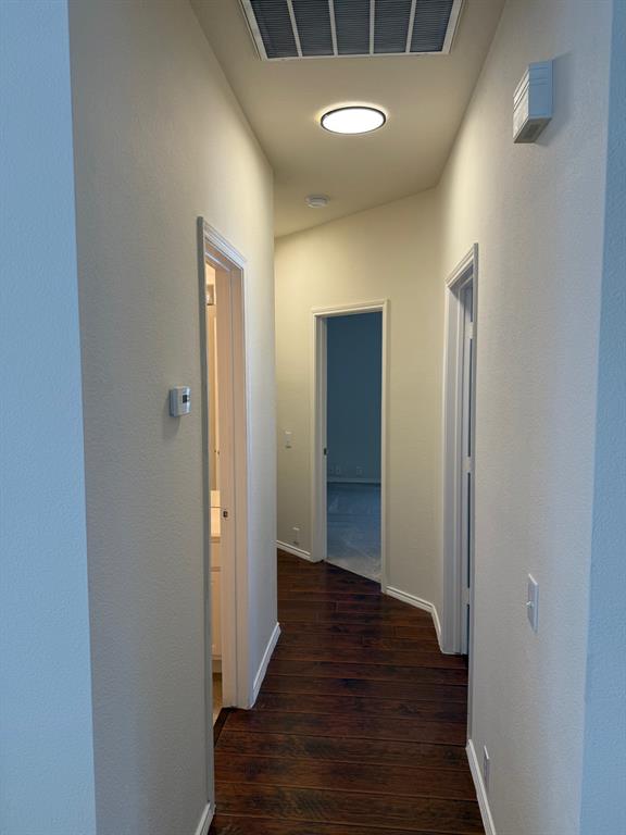 WILLOW BROOK #02 - Residential