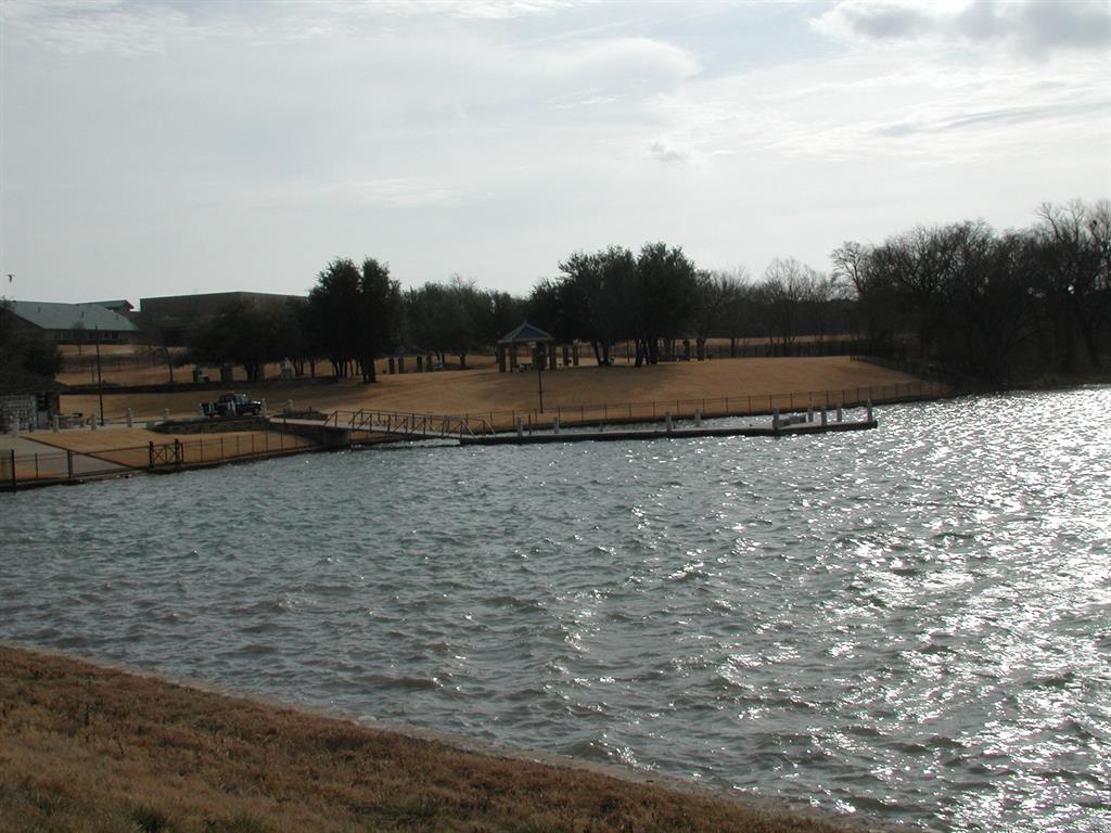 WILLOW BROOK #02 - Residential