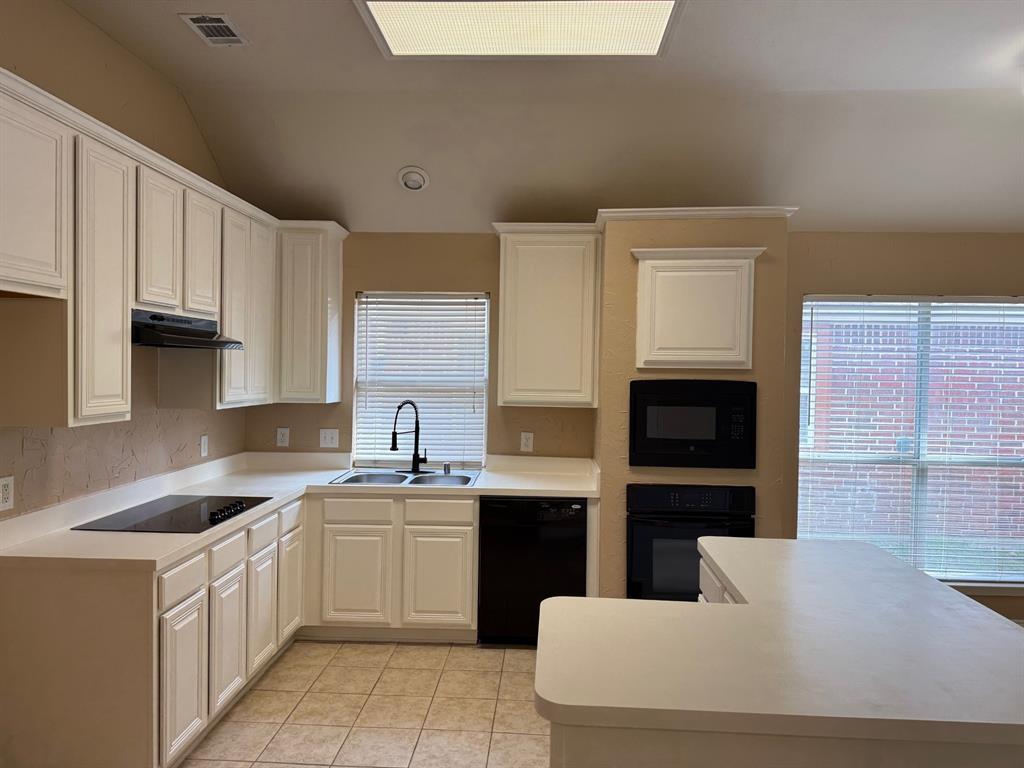 WILLOW BROOK #02 - Residential