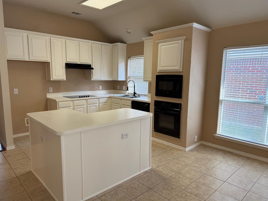 WILLOW BROOK #02 - Residential