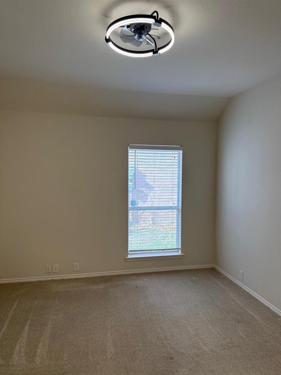 WILLOW BROOK #02 - Residential