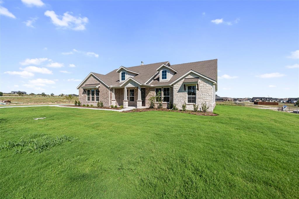 429 Pioneer Road