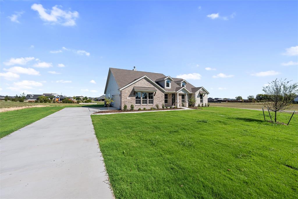 429 Pioneer Road
