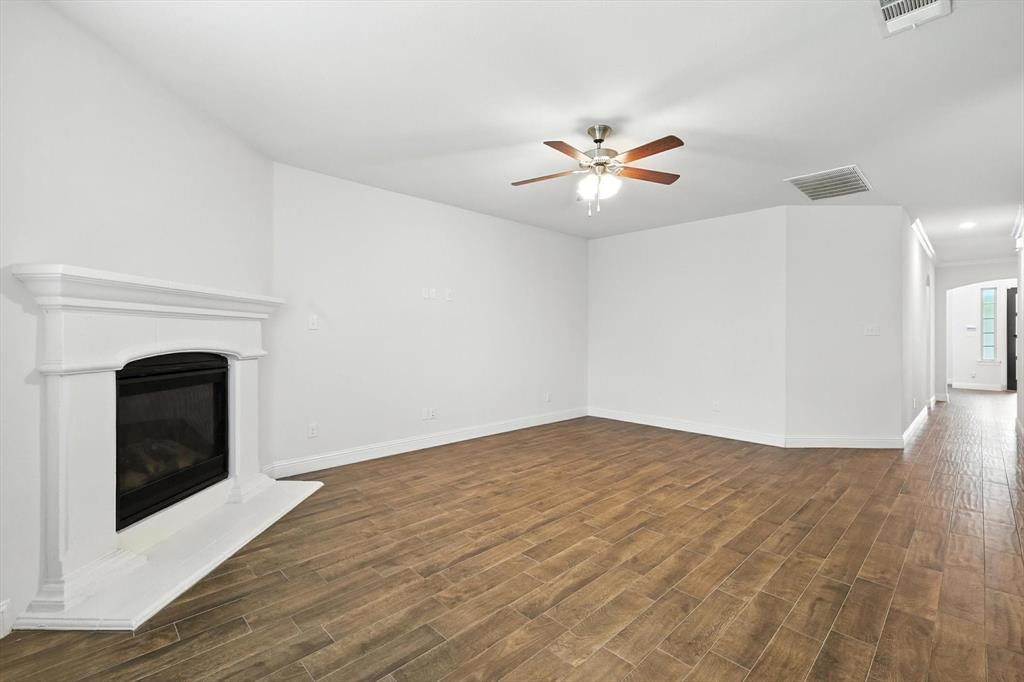 Highlands At Westridge Ph 9, The - Residential