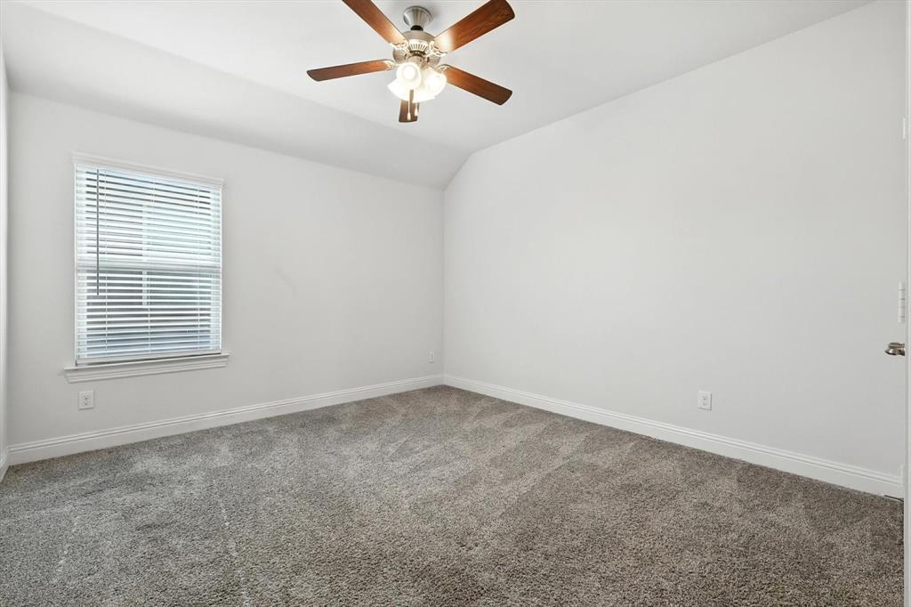 Highlands At Westridge Ph 9, The - Residential