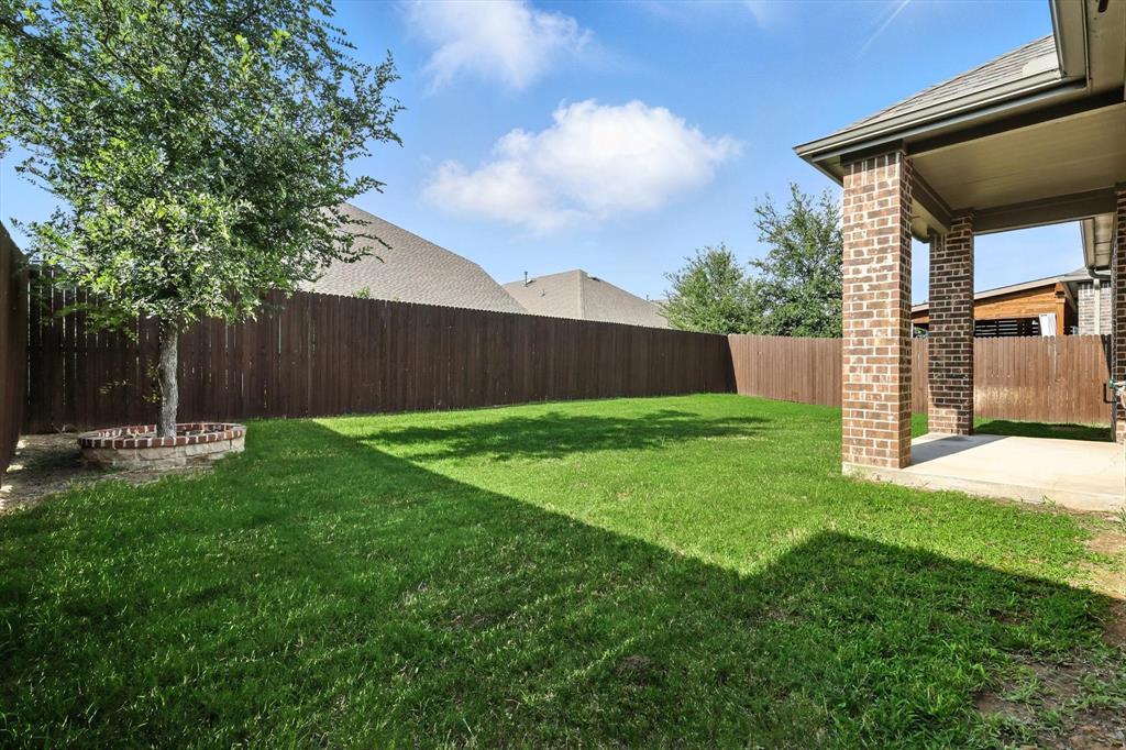 Highlands At Westridge Ph 9, The - Residential